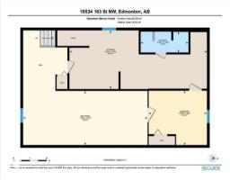 10534 163 St Nw, Edmonton, AB T5P3P1 Photo 45