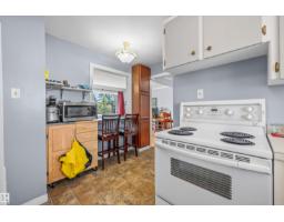 10534 163 St Nw, Edmonton, AB T5P3P1 Photo 14