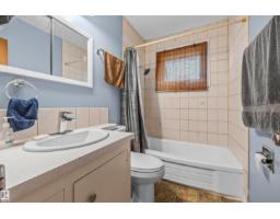 10534 163 St Nw, Edmonton, AB T5P3P1 Photo 18