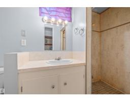 10534 163 St Nw, Edmonton, AB T5P3P1 Photo 31