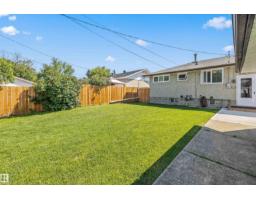 10534 163 St Nw, Edmonton, AB T5P3P1 Photo 33