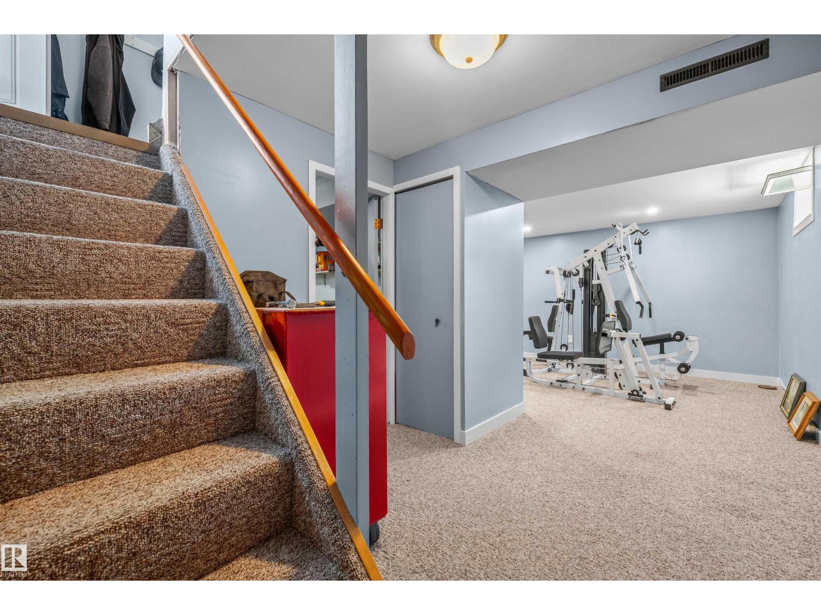10534 163 ST NW - 22