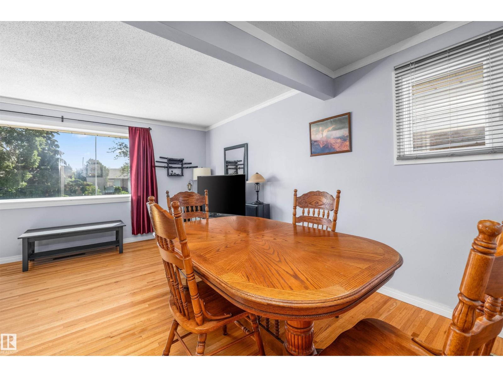 10534 163 ST NW - 9