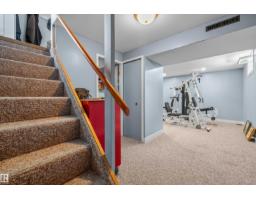 10534 163 St Nw, Edmonton, AB T5P3P1 Photo 22