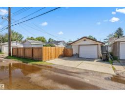 10534 163 St Nw, Edmonton, AB T5P3P1 Photo 34