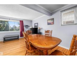 10534 163 St Nw, Edmonton, AB T5P3P1 Photo 9