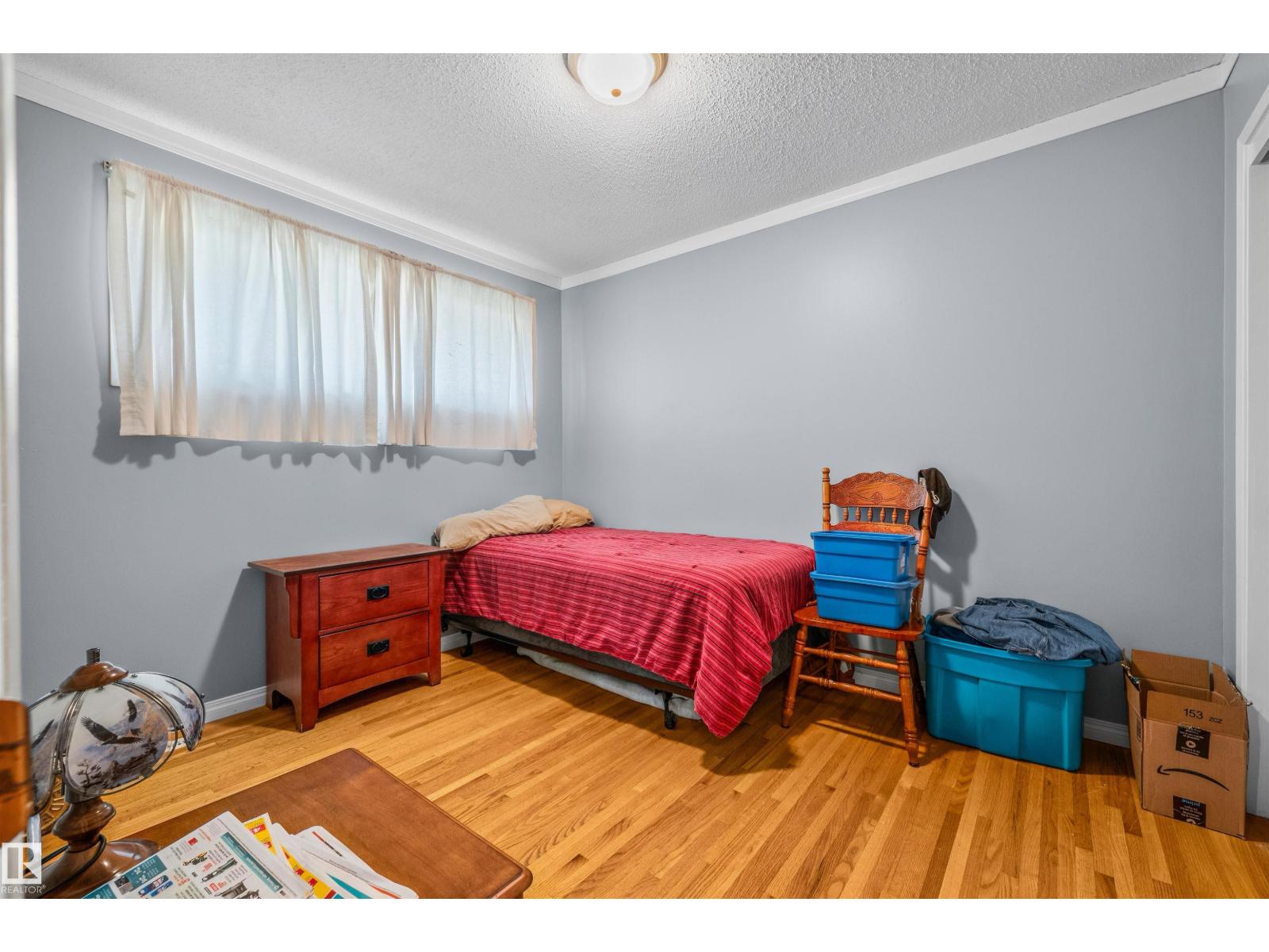 10534 163 ST NW - 20