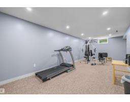 10534 163 St Nw, Edmonton, AB T5P3P1 Photo 25