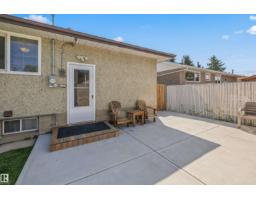 10534 163 St Nw, Edmonton, AB T5P3P1 Photo 37