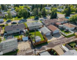 10534 163 St Nw, Edmonton, AB T5P3P1 Photo 43