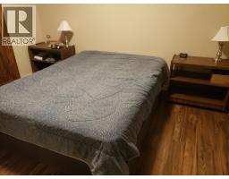 7461 Gauthier Road, Deka Lake / Sulphurous / Hathaway Lakes, BC V0K1X3 Photo 16