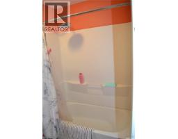 309 1st Avenue W, Kindersley, SK S0L1S0 Photo 14