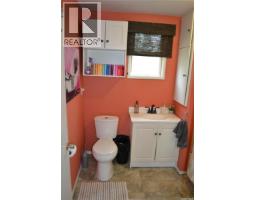 309 1st Avenue W, Kindersley, SK S0L1S0 Photo 15