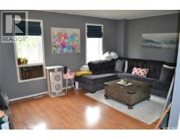 Other - 309 1st Avenue W, Kindersley, SK S0L1S0 Photo 8