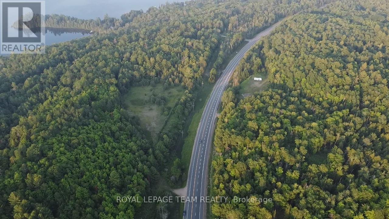 00 60 Highway, Madawaska Valley, Ontario, K0J1B0, Madawaska Valley, Ontario — photo 4 of 5
