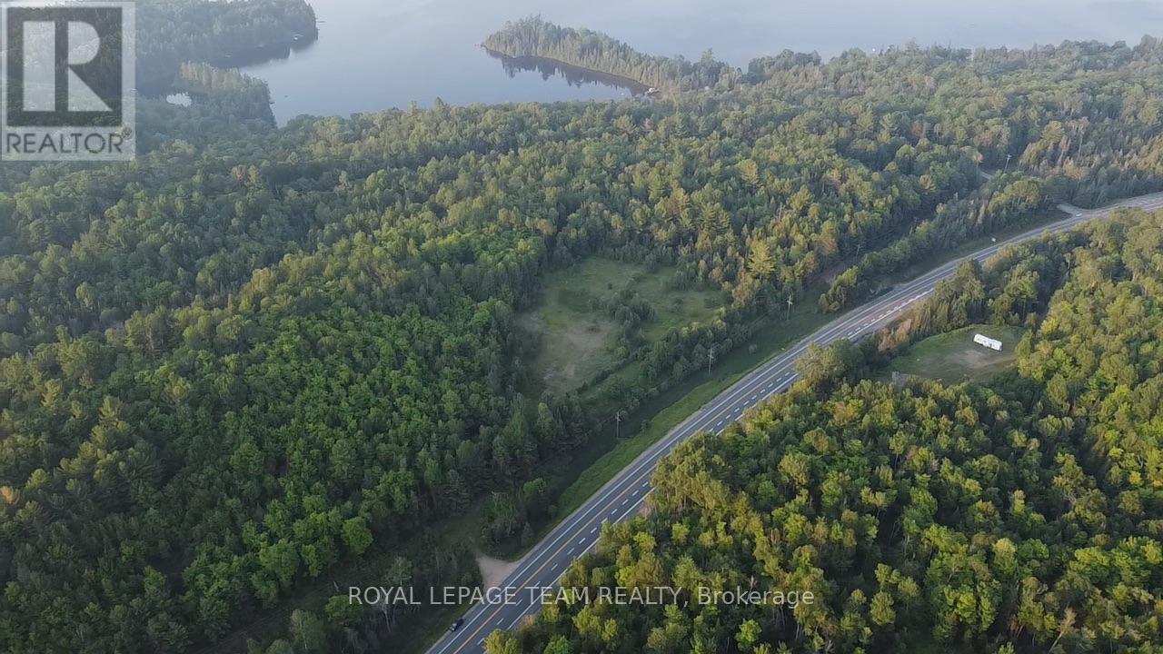 00 60 Highway, Madawaska Valley, Ontario, K0J1B0, Madawaska Valley, Ontario — photo 5 of 5
