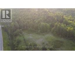 00 60 Highway, Madawaska Valley, ON K0J1B0 Photo 10