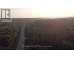 00 60 Highway, Madawaska Valley, ON K0J1B0 Photo 11