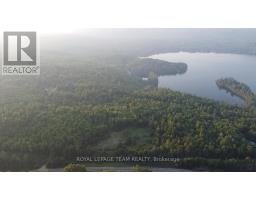 00 60 Highway, Madawaska Valley, ON K0J1B0 Photo 7