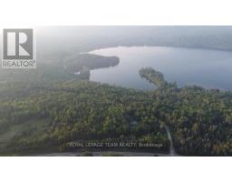 00 60 Highway, Madawaska Valley, ON K0J1B0 Photo 8