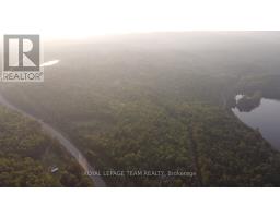 00 60 Highway, Madawaska Valley, ON K0J1B0 Photo 9