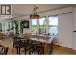 Photo 8 of 40, 9875 LAKESHORE DRIVE · Prince George, BC
