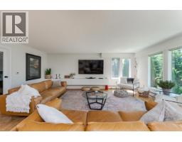 Primary bedroom of 9875 LAKESHORE DRIVE · Prince George, BC