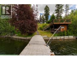 Photo 30 of 40, 9875 LAKESHORE DRIVE · Prince George, BC