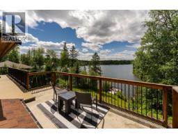 Photo 28 of 40, 9875 LAKESHORE DRIVE · Prince George, BC