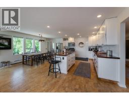Bathroom of 9875 LAKESHORE DRIVE · Prince George, BC