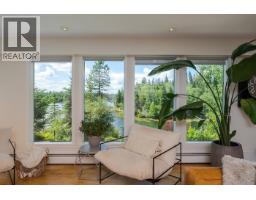 Photo 13 of 40, 9875 LAKESHORE DRIVE · Prince George, BC