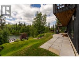 Photo 27 of 40, 9875 LAKESHORE DRIVE · Prince George, BC