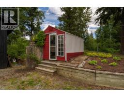 Photo 37 of 40, 9875 LAKESHORE DRIVE · Prince George, BC