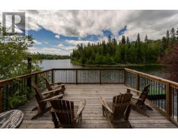Photo 32 of 40, 9875 LAKESHORE DRIVE · Prince George, BC