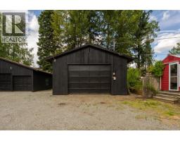 Photo 36 of 40, 9875 LAKESHORE DRIVE · Prince George, BC