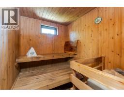 Photo 26 of 40, 9875 LAKESHORE DRIVE · Prince George, BC