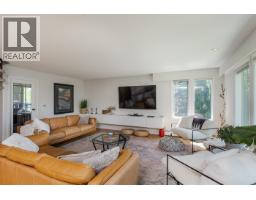 Photo 14 of 40, 9875 LAKESHORE DRIVE · Prince George, BC