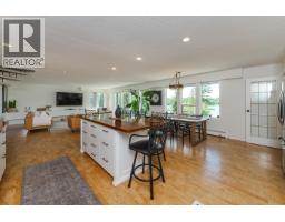 Photo 12 of 40, 9875 LAKESHORE DRIVE · Prince George, BC