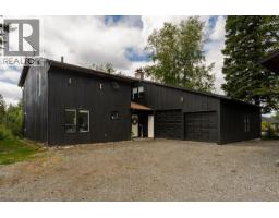 Photo 35 of 40, 9875 LAKESHORE DRIVE · Prince George, BC