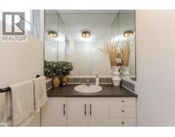 Photo 22 of 40, 9875 LAKESHORE DRIVE · Prince George, BC