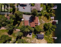 Photo 39 of 40, 9875 LAKESHORE DRIVE · Prince George, BC