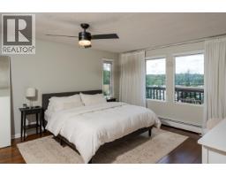 Photo 19 of 40, 9875 LAKESHORE DRIVE · Prince George, BC
