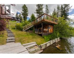 Photo 29 of 40, 9875 LAKESHORE DRIVE · Prince George, BC