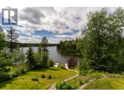 Photo 31 of 40, 9875 LAKESHORE DRIVE · Prince George, BC