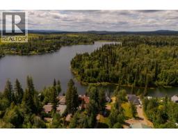 Photo 38 of 40, 9875 LAKESHORE DRIVE · Prince George, BC
