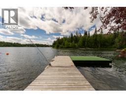 Photo 33 of 40, 9875 LAKESHORE DRIVE · Prince George, BC