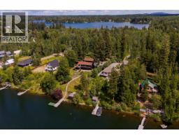 Photo 40 of 40, 9875 LAKESHORE DRIVE · Prince George, BC