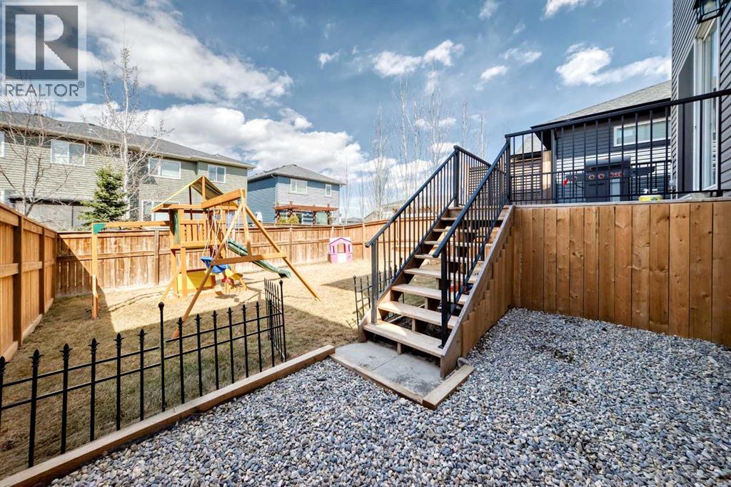 81 Willow Court - 44