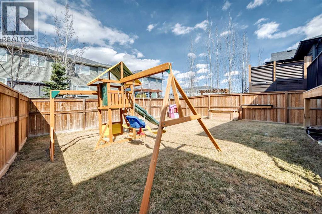 81 Willow Court - 45