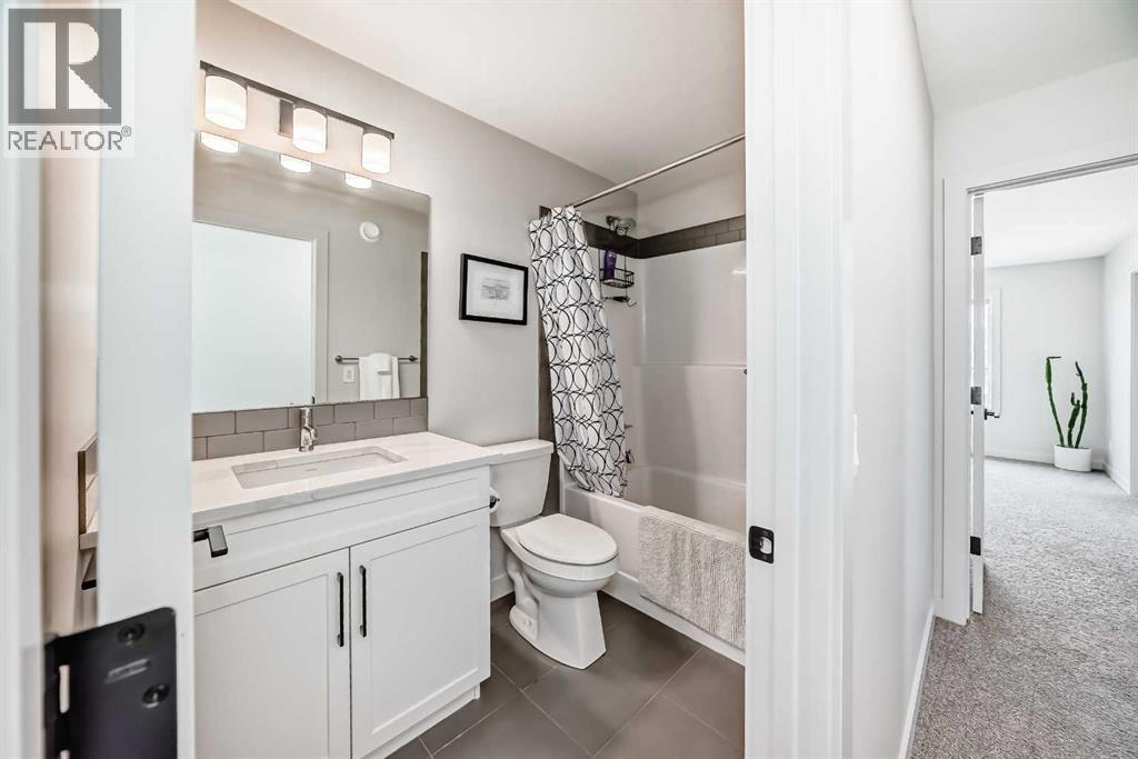 81 Willow Court - 36